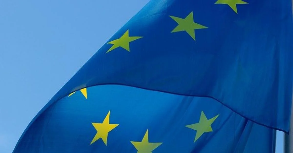 A crise da globalização e o despertar dos laicos: A aposta dos Republicanos Europeus por um novo humanismo político