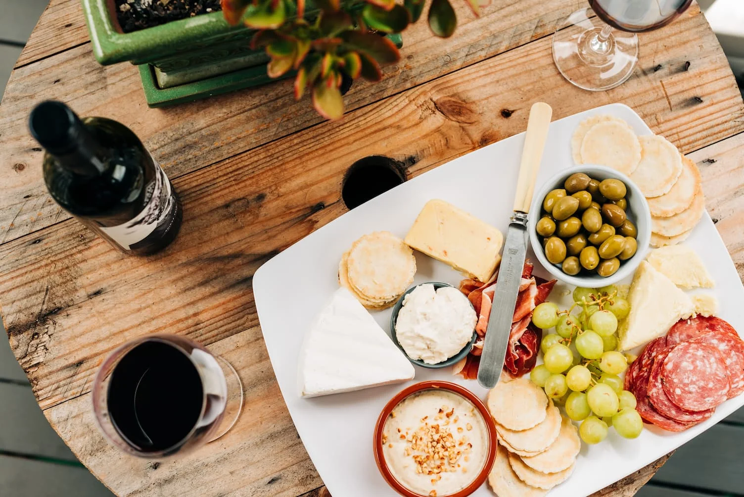 Qualidade Alimentar: DOC, DOCG, IGT, IGP, DOP e STG