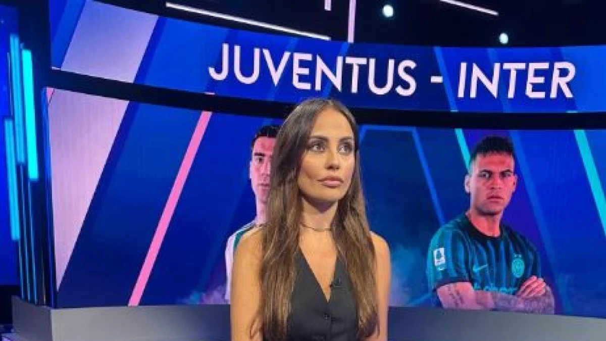 Inter x Juventus: duelo em San Siro registra recorde de audiência da Serie A na Sky (2,18 mi espectadores)