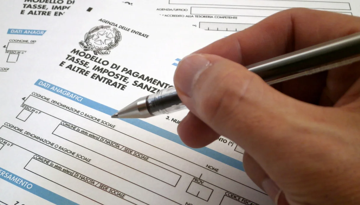 Partita IVA na Itália:  Tudo o que empreendedores precisam saber