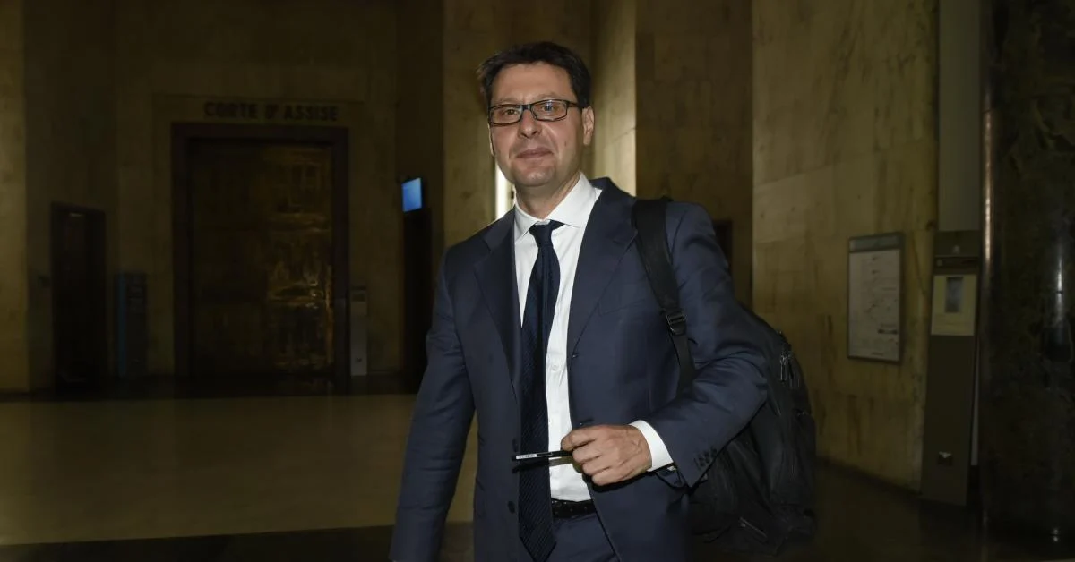 Deutsche Bank fecha acordo extrajudicial com Michele Foresti no caso MPS; processo de €152 mi segue aberto
