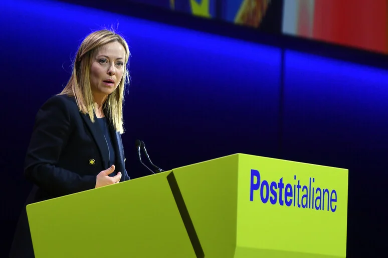 Governo italiano planeja vender PagoPA: Entenda as Implicações