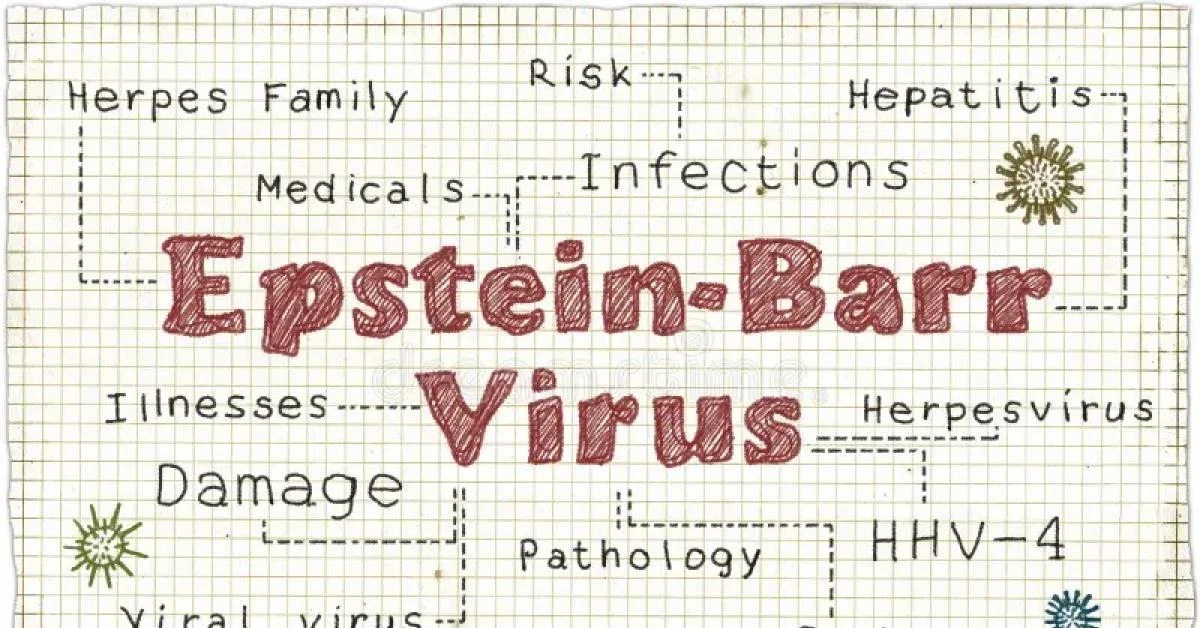 Epstein e a pandemia: como as teorias embaladas em teias moldaram o medo coletivo