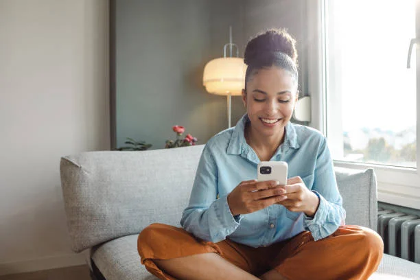 3 Aplicativos Essenciais para Facilitar sua Vida na Itália
