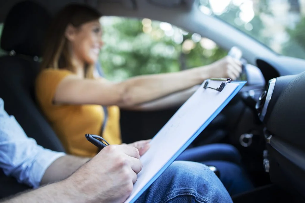 Passo a Passo: Quanto custa CNH na Itália em 2024?