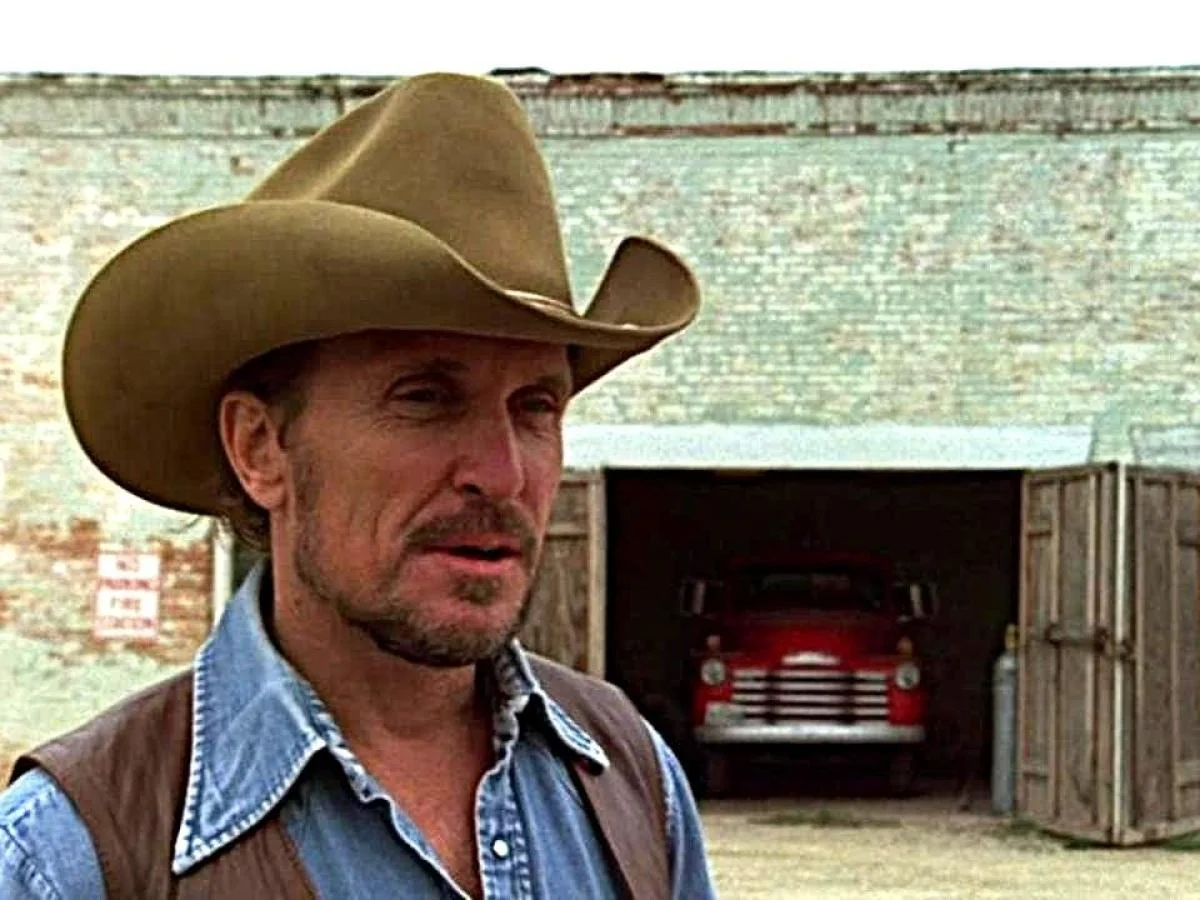 Robert Duvall: o intérprete esquecido por trás de um Oscar memorável