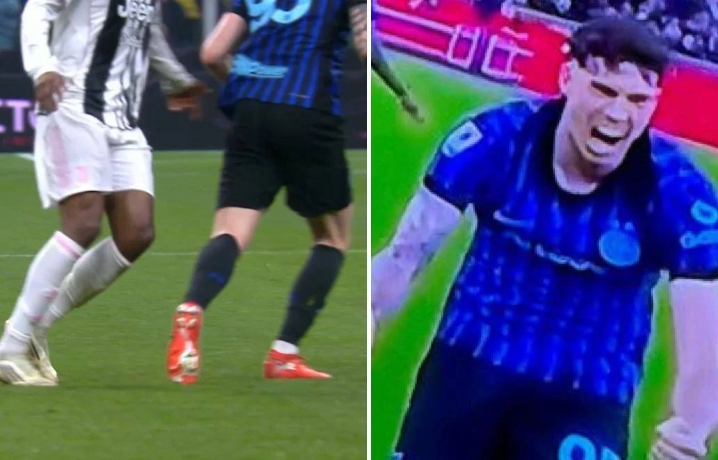 Na Noruega, 'chega o trapaceiro': mídia critica Alessandro Bastoni antes de Bodo Glimt x Inter