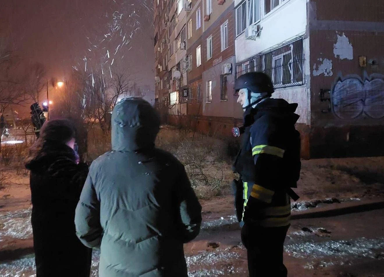 Genebra: retomam os diálogos entre Ucrânia e Rússia enquanto ataques russos matam civis em Zaporizhia e Dnipropetrovsk