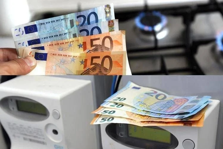Decreto das bollette mira Conselho de Ministros hoje: técnicos fecham medidas para famílias e empresas
