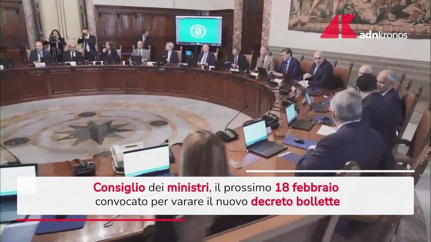 Deputado de Forza Italia Michele Mancuso é colocado em prisão domiciliar em investigação sobre fundos regionais em Caltanissetta