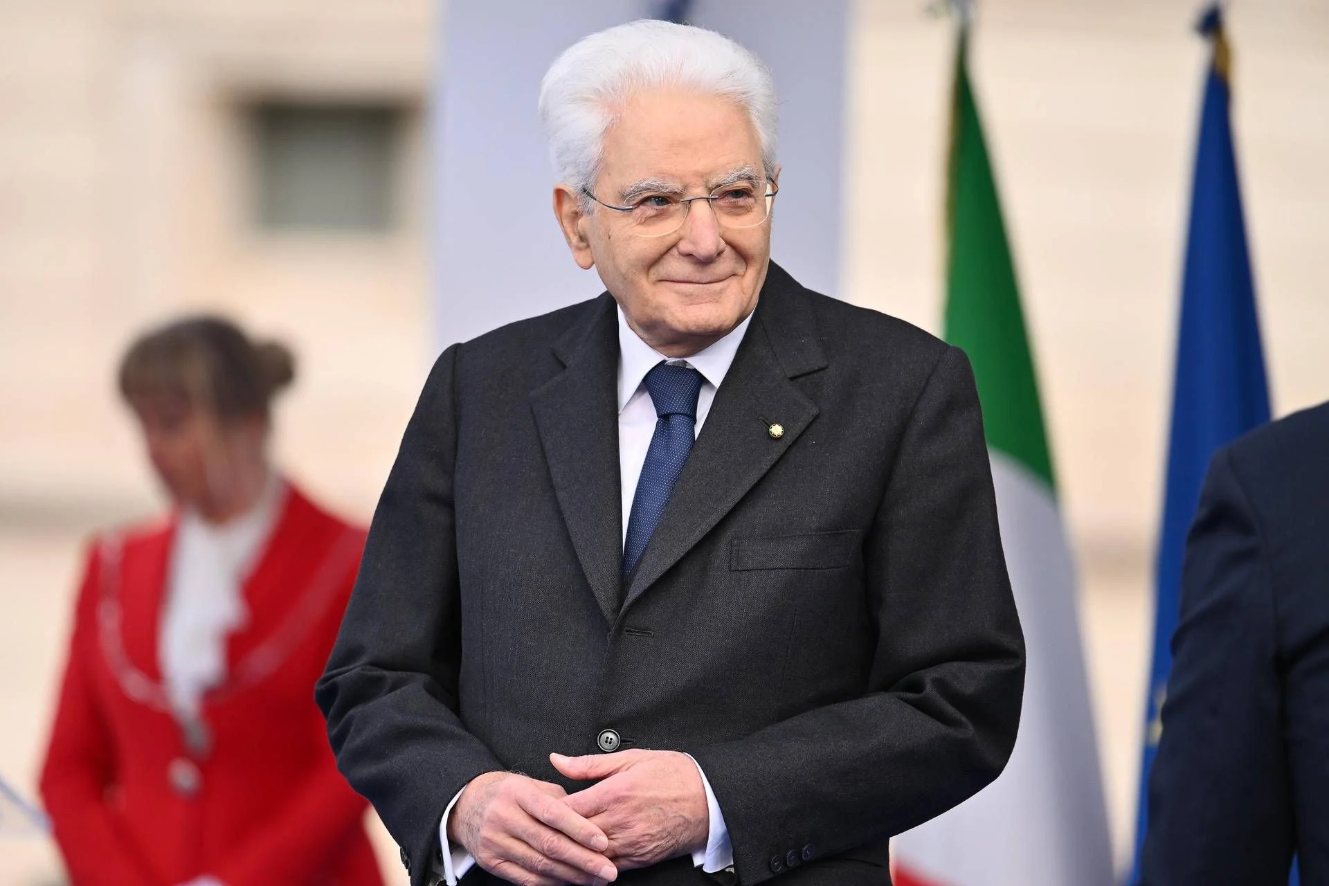 Mattarella no plenum do CSM: Apelo ao respeito institucional e à renovação dos alicerces da Justiça