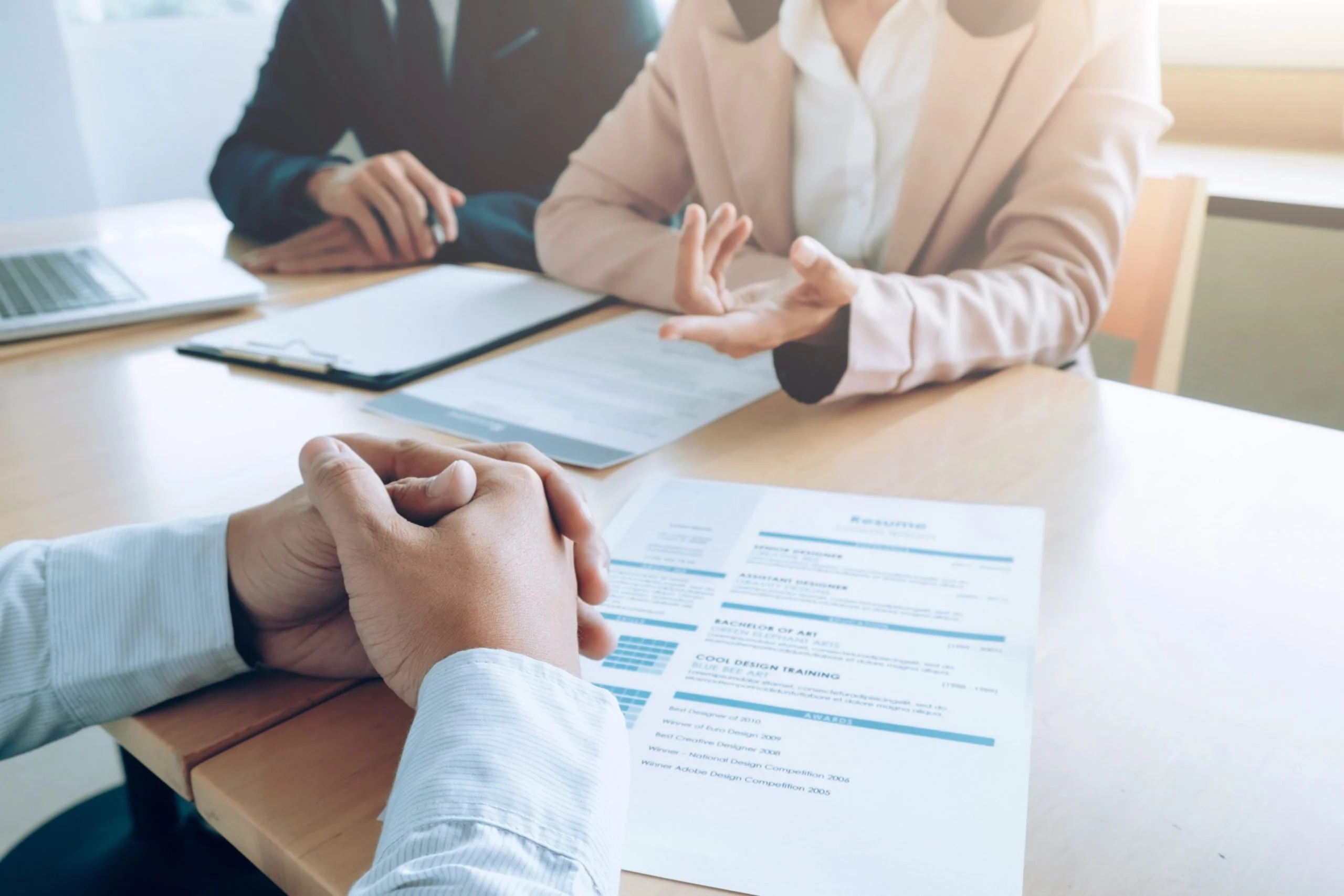 Mercado de Trabalho na Itália: Por onde iniciar sua Jornada Profissional?