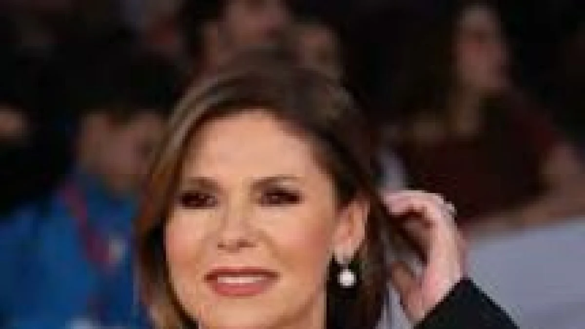 Bianca Berlinguer transforma 'Cartabianca' em um talk à la Barbara D’Urso: o espetáculo do sensacionalismo