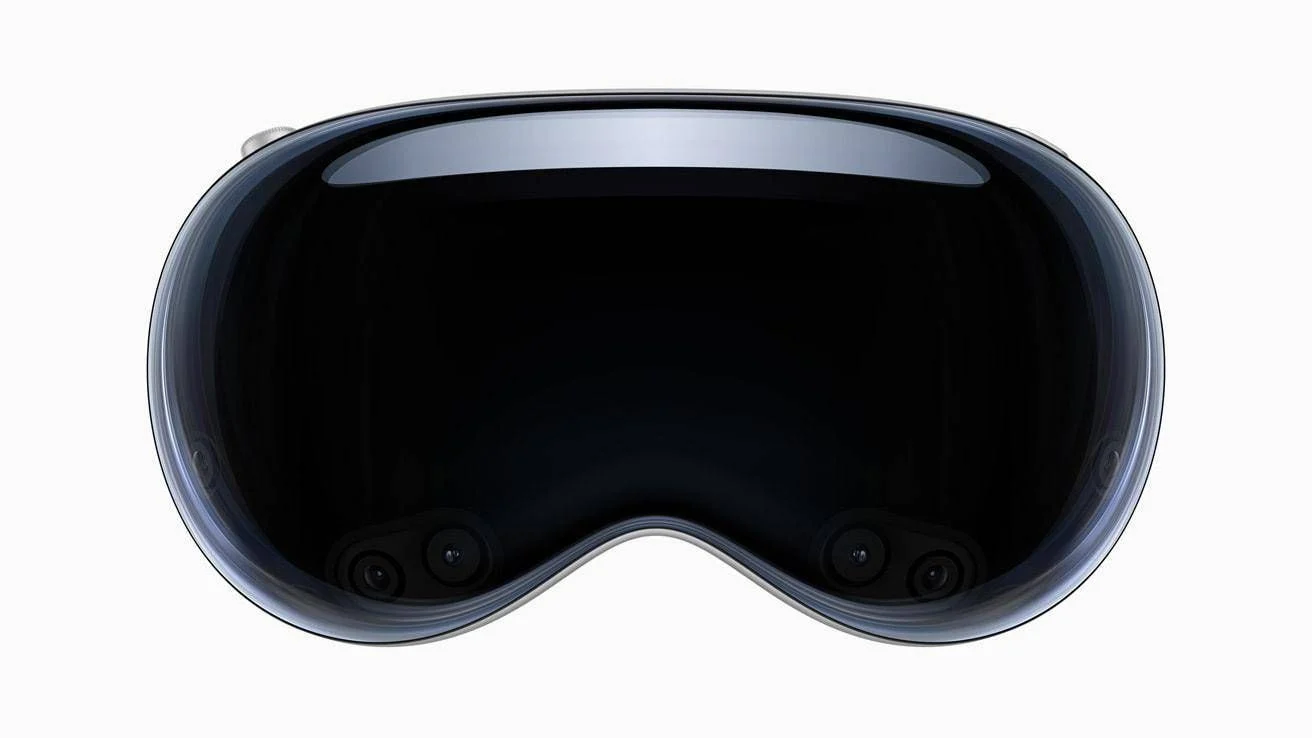 Apple prepara óculos inteligentes e pingente com IA para desafiar os Ray‑Ban de Meta