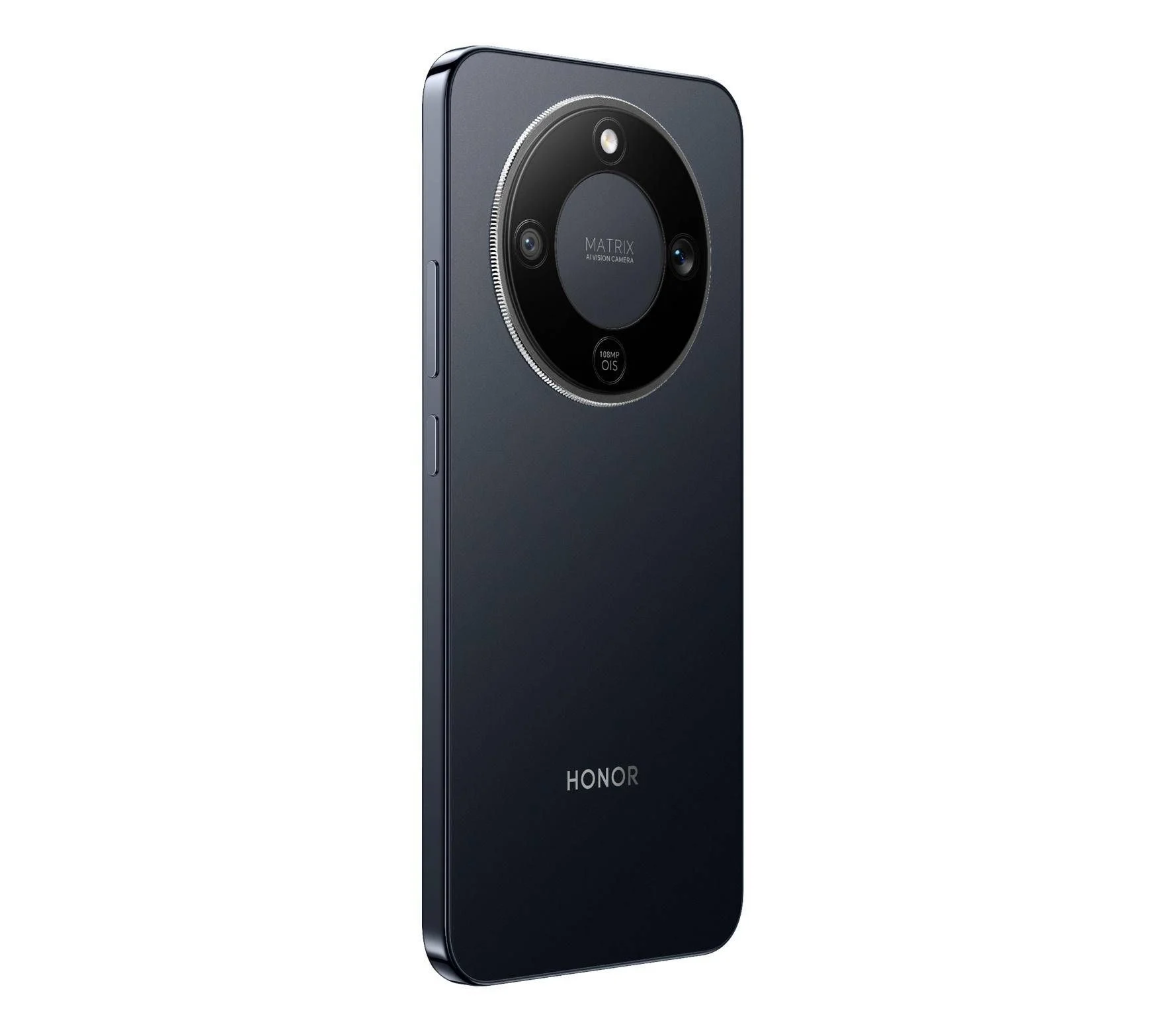 Honor Magic 8 Lite: 3 dias de autonomia, IP69K e proteção anti‑queda avançada