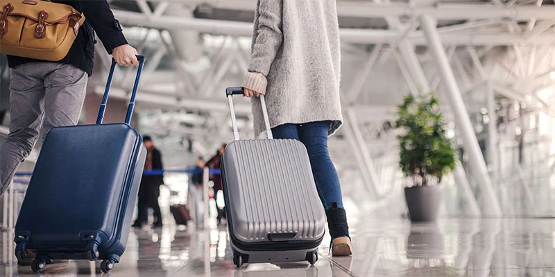 Seguro Viagem para a Itália é Obrigatório?