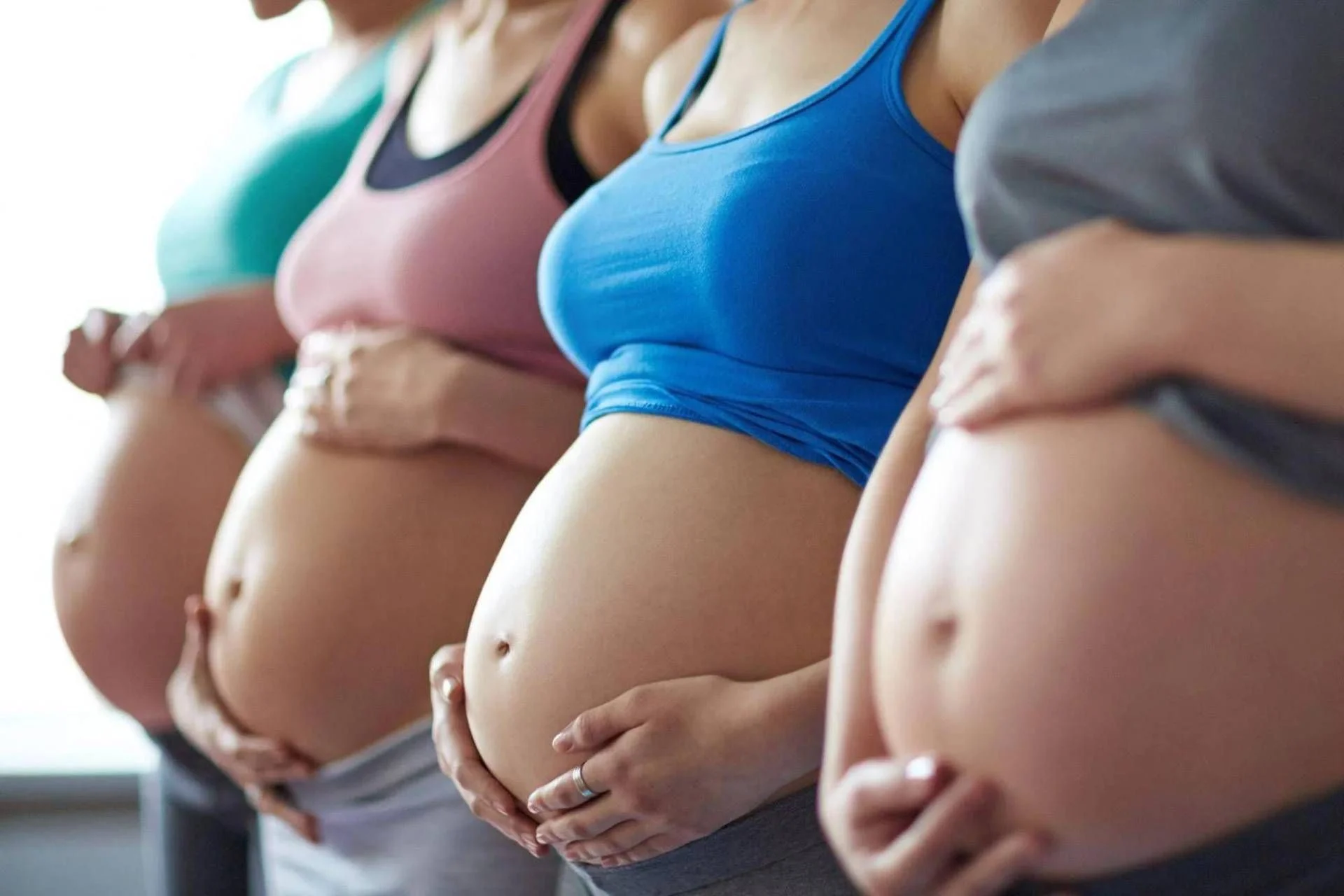 Vacina contra Covid na gravidez reduz risco de preeclampsia, aponta estudo internacional