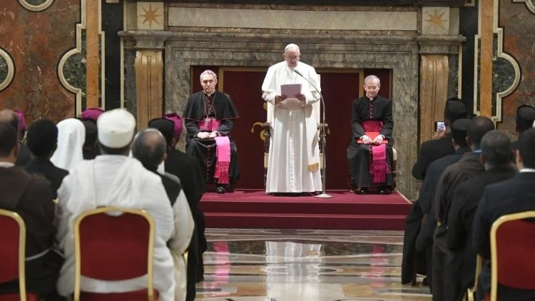 A Influência Duradoura da Religião Católica na Itália