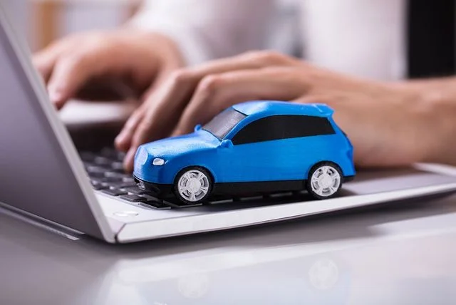 Bollo Auto: O Imposto sobre Veículos na Itália