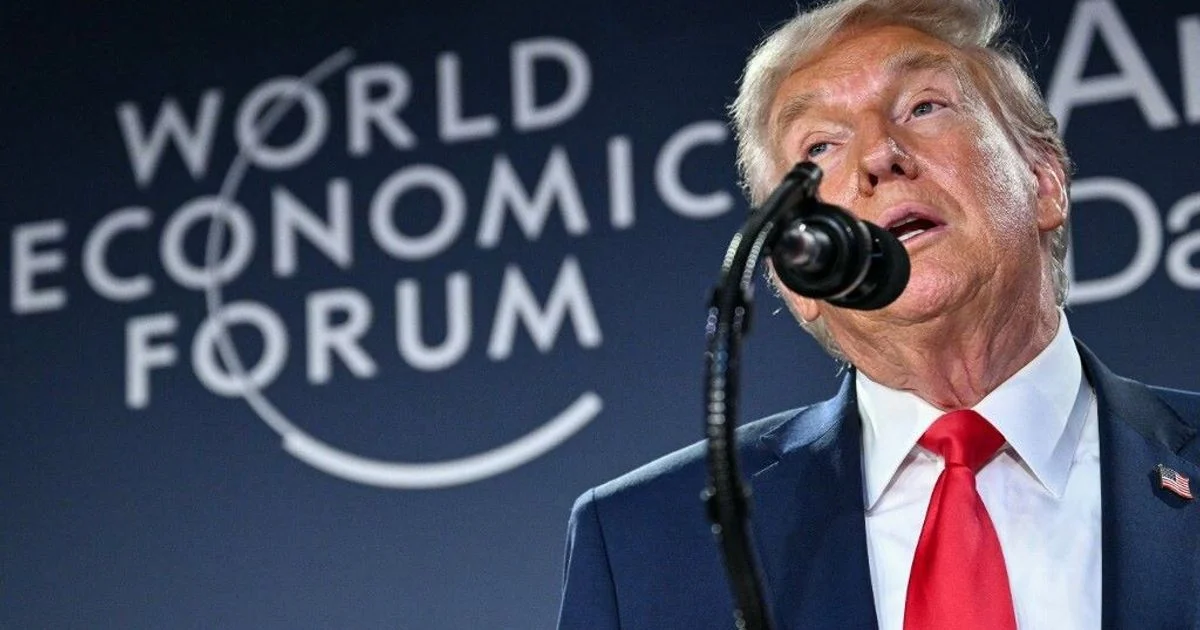 Trump eleva tarifa global para 15% após veredicto da Corte Suprema e provoca reação europeia