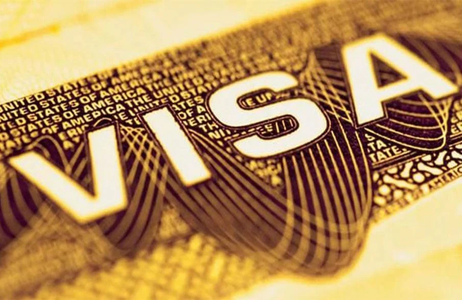 Visto Investidores Não-UE Itália: Nulla Osta e Procedimento