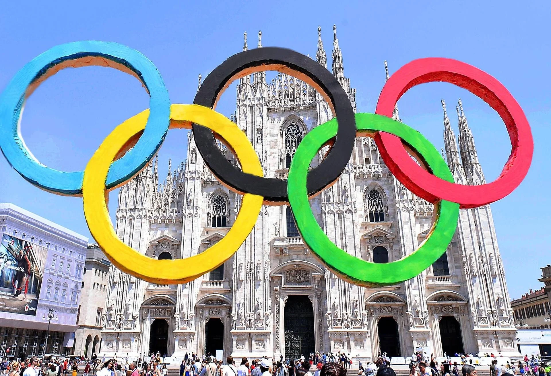Milano Cortina 2026: Cerimônia de encerramento em Verona às 20h, convidados e onde assistir