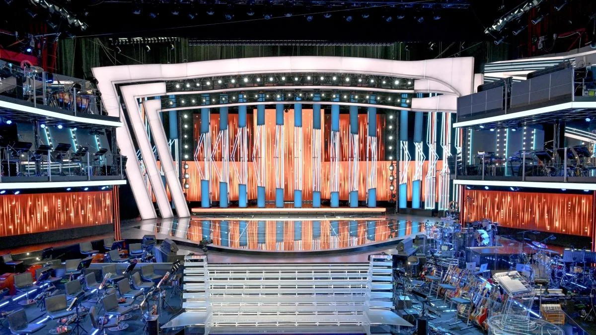 Como assistir ao Sanremo 2026: transmissão, streaming, rádio e acesso do exterior