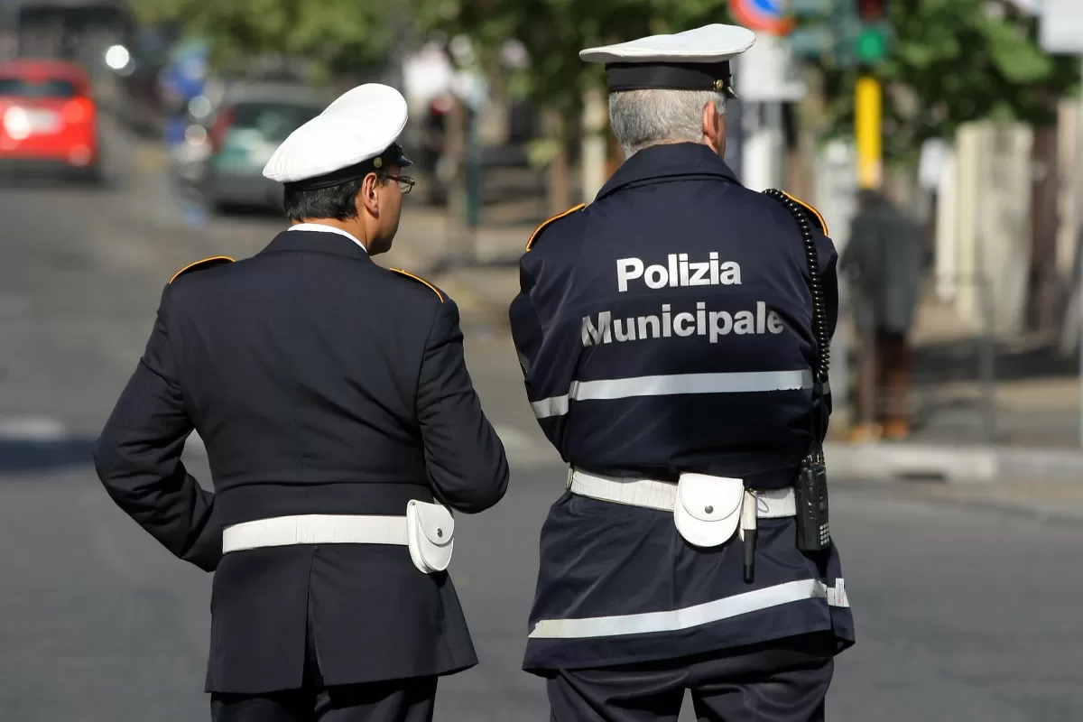 Falsa Declaração de Residência: As Sanções Previstas