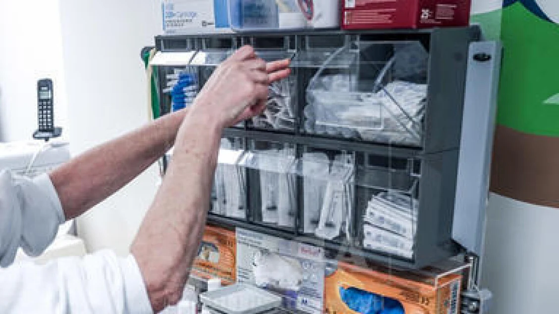 Nursind vê novos mestrados como chance de crescimento e apoia enfermeiros prescritores