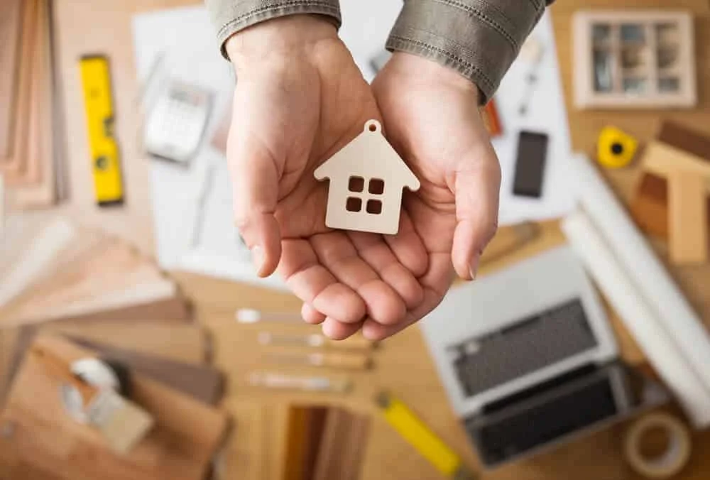 Como comprar uma casa na Itália sem dores de cabeça