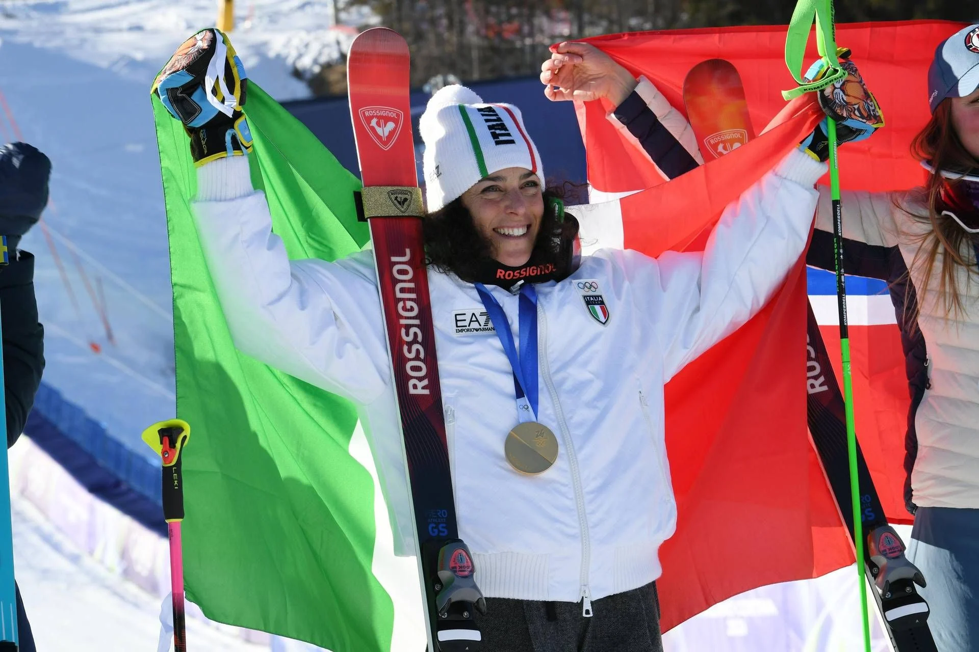 Milano Cortina 2026: ganhos recorde dos atletas italianos e o impacto dos prêmios não tributáveis