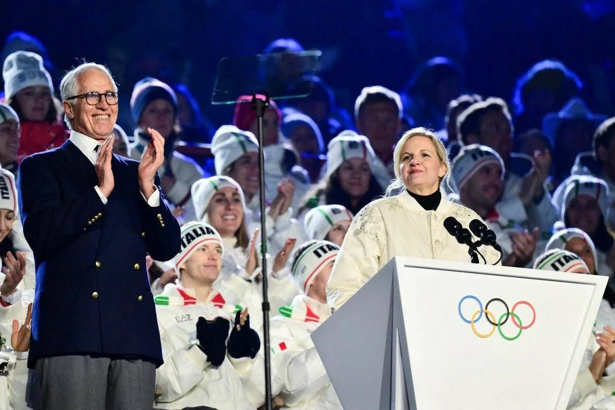 Milano Cortina 2026: Itália encerra Jogos em Verona com 30 medalhas e legado confirmado