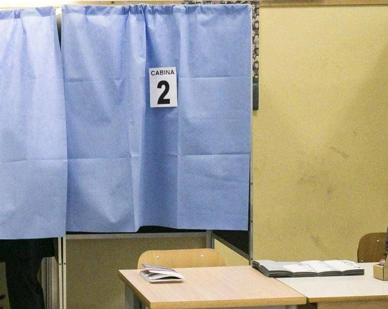 Sondagem Ixè: Fratelli d'Italia recua e PD ganha terreno; Lega perde espaço