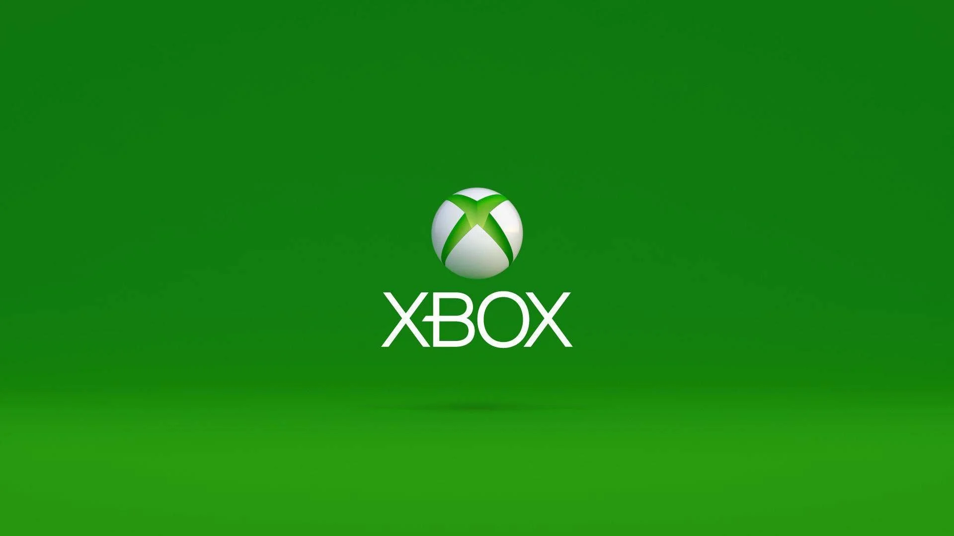 Mudança sísmica na Xbox: Phil Spencer se aposenta e Asha Sharma assume a liderança