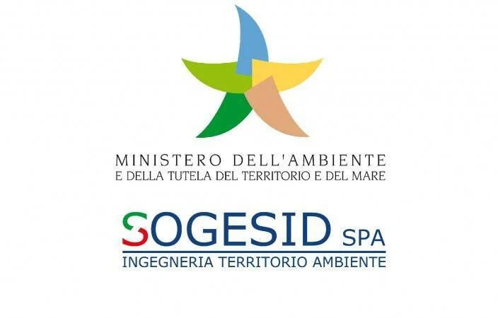 Fim do mandato de Roberto Mantovanelli na Sogesid: legado técnico e novo papel institucional