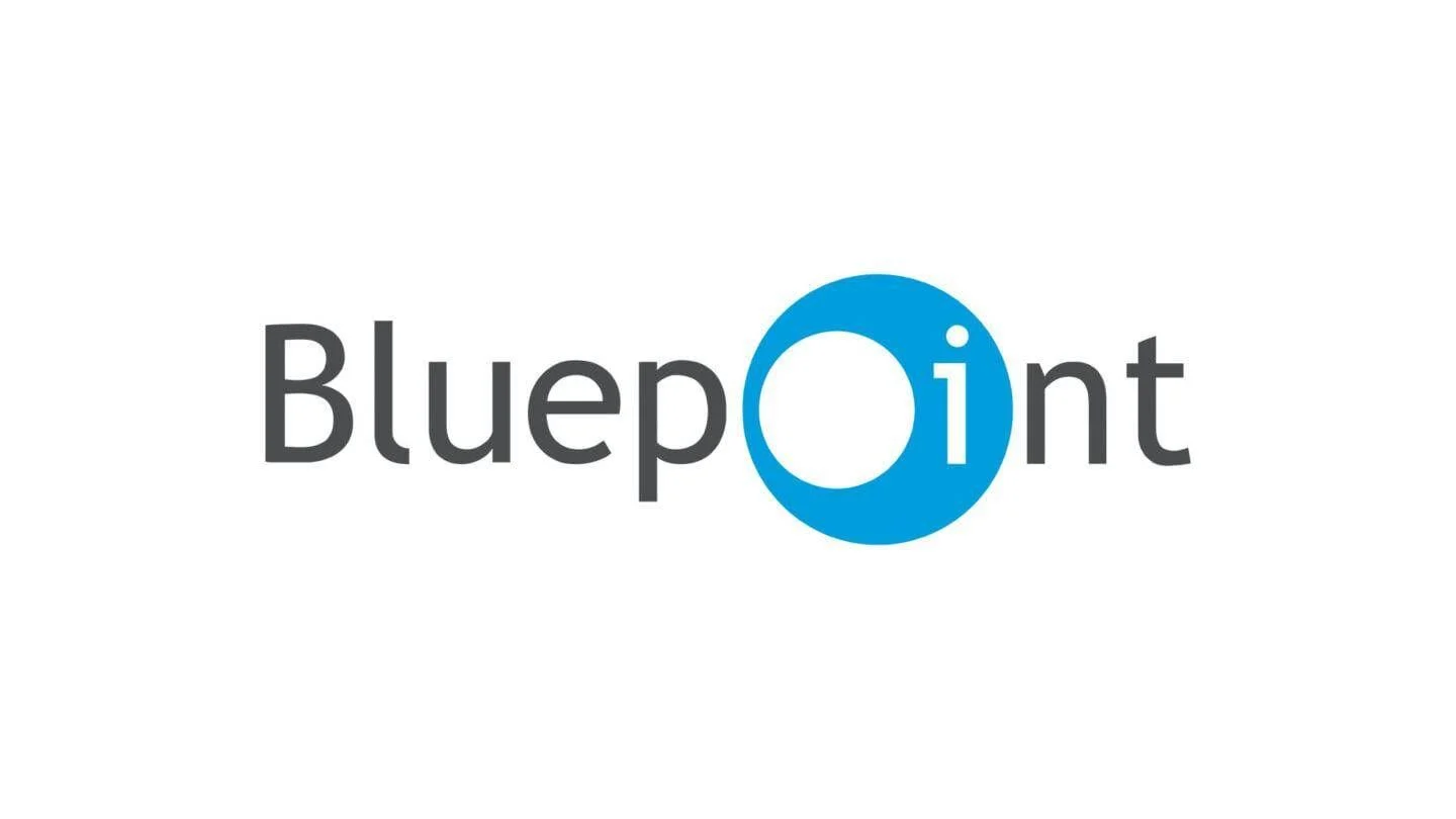Sony encerra atividades da Bluepoint Games: custos insustentáveis e nova estratégia global