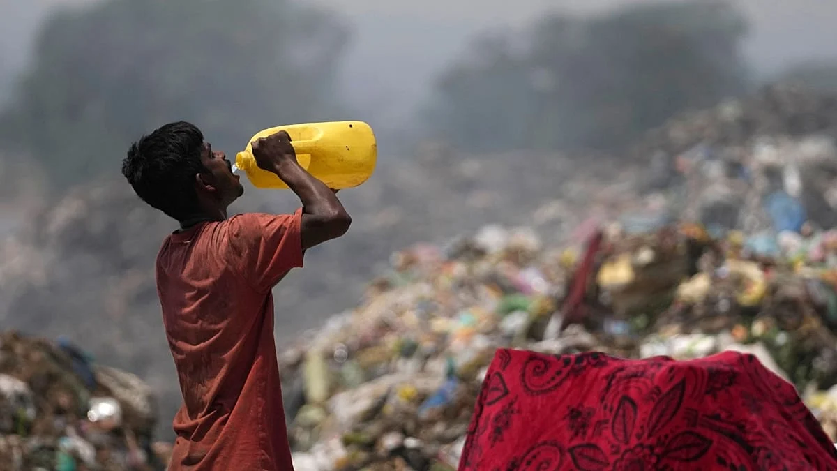 Cientistas revisam classificação de El Niño: como o aquecimento global está redesenhando ciclos climáticos