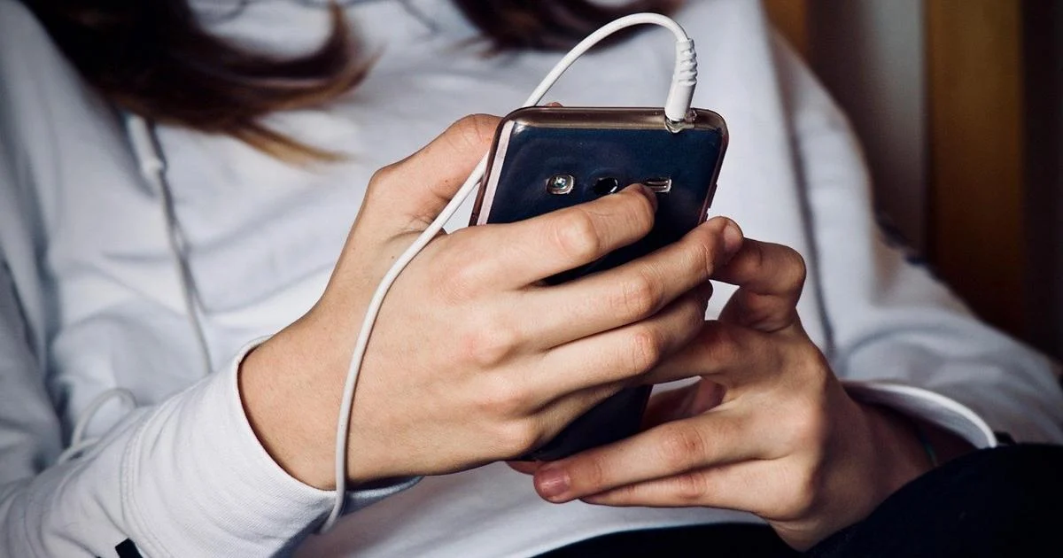 Privacidade: 71% dos italianos desconhece como exercer direitos e multas disparam