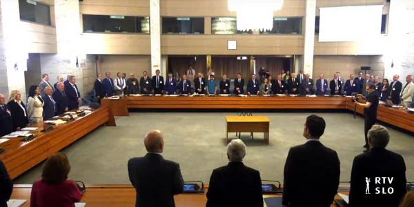 Prorrogados por três anos os prazos para registrar filhos de italianos nascidos no exterior: O que muda e Desafios Ainda Enfrentados pelas Famílias