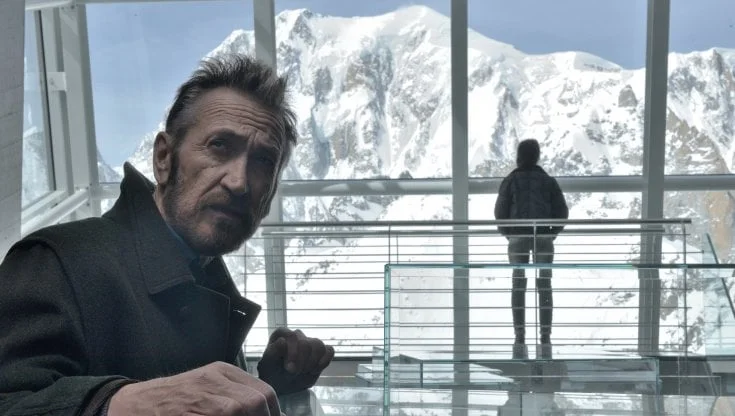 Ivrea: 'Rocco Schiavone' anuncia gravações da 6ª Temporada