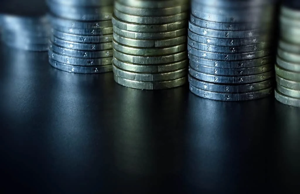 UE propõe flexibilizar regras de auxílios estatais para PME, habitação social e agricultura