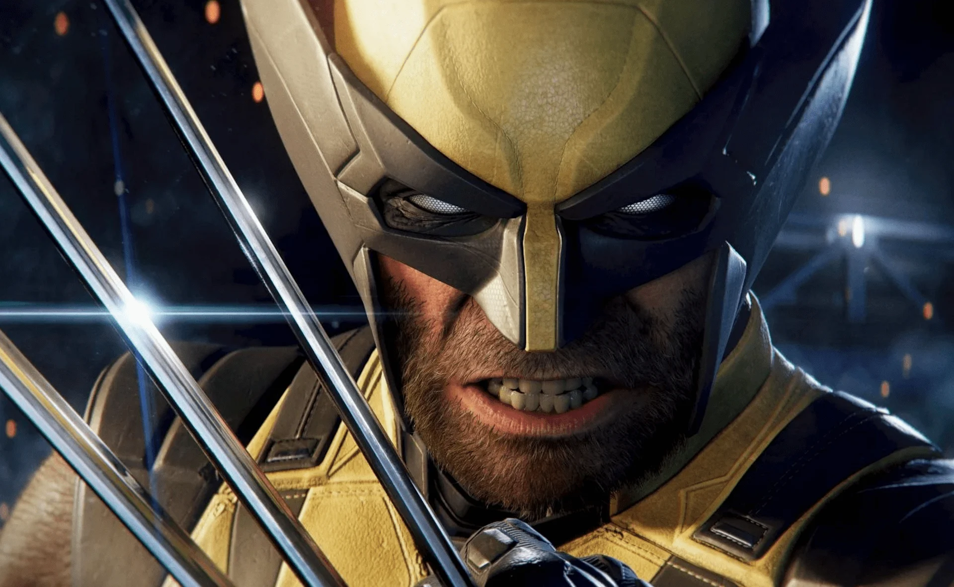 Marvel's Wolverine: Insomniac confirma lançamento no PS5 em 15 de setembro de 2026