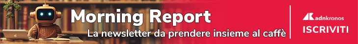 Terremoto “Boomerang”: o risco de réplicas que voltam a atingir áreas já devastadas