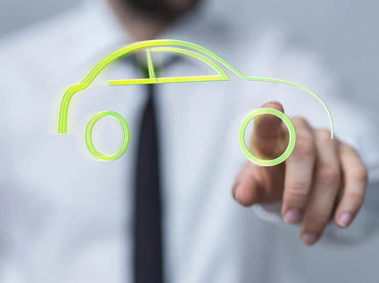 Carpooling empresarial reduz 454.819 carros e evita 1,62 milhão kg de CO2 em 2025