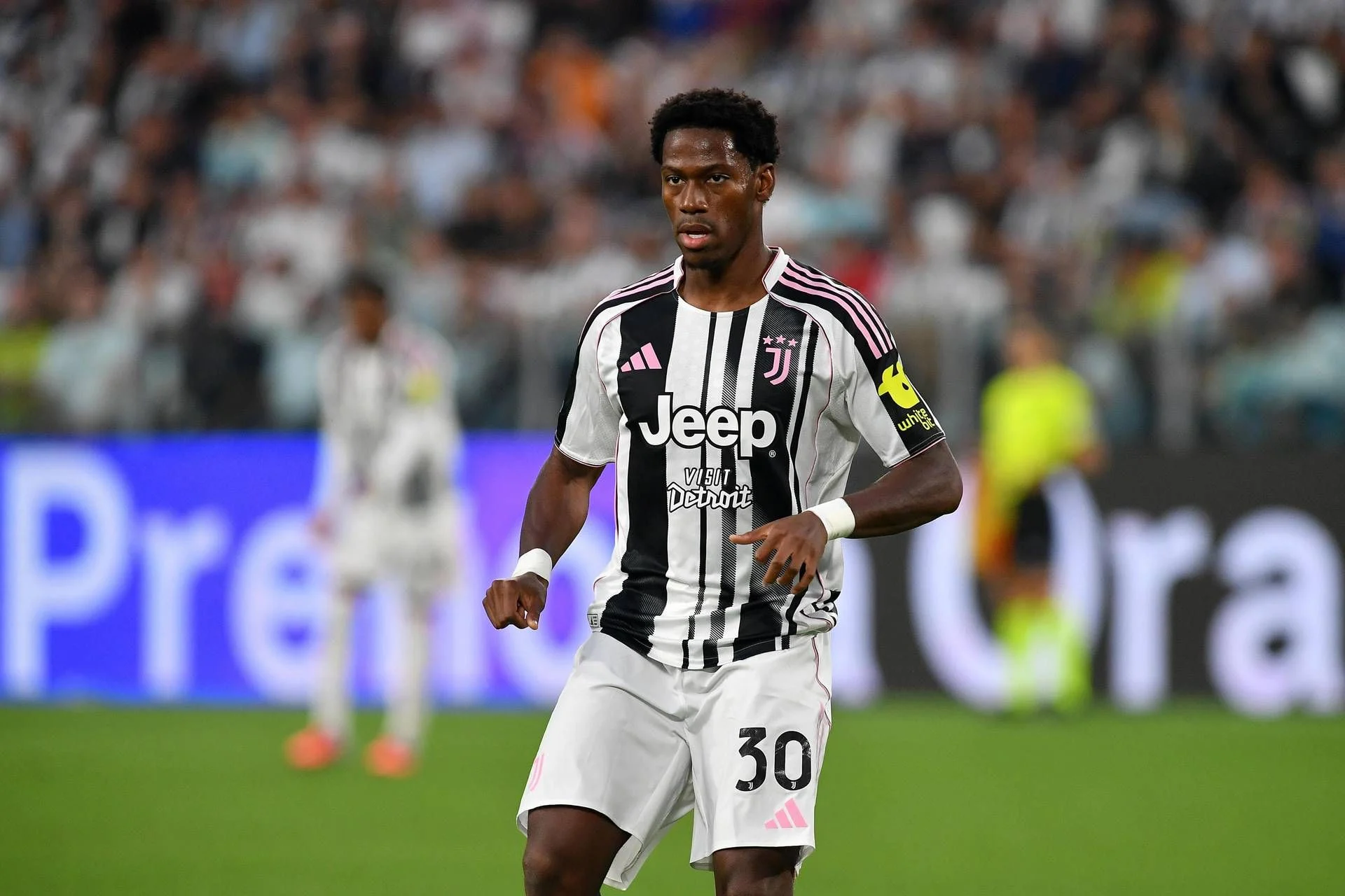 Juve busca virada histórica contra o Galatasaray pela Champions: o que está em jogo