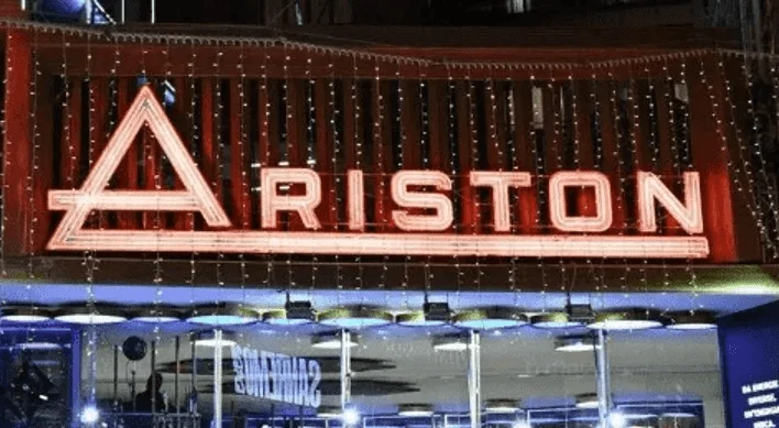 Sanremo, sisma de apostas: os duelos e favoritos da terceira noite segundo a Sisal