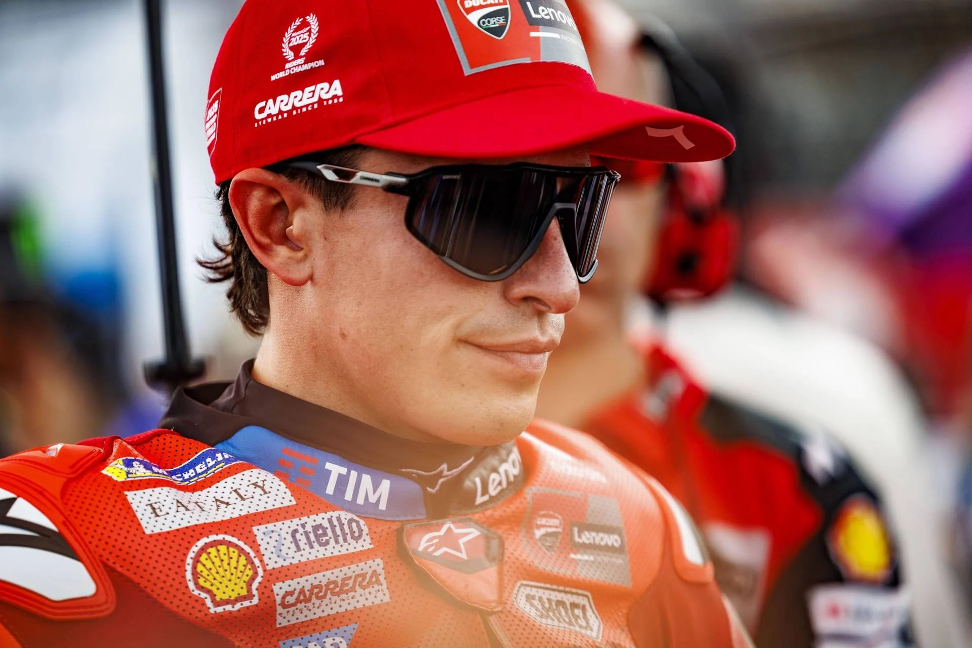 MotoGP: GP da Tailândia em Buriram — horário, programação e onde assistir