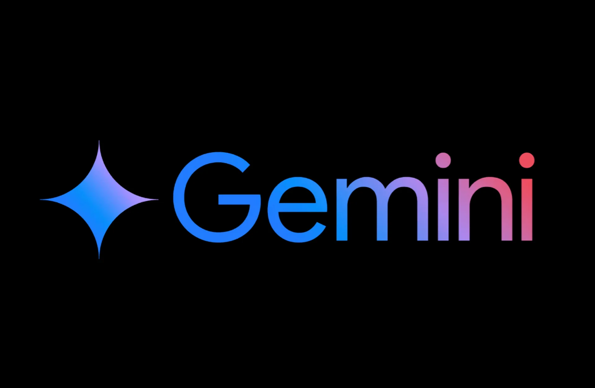 Gemini vira mordomo digital: IA agenda Uber e faz pedido de jantar no Android