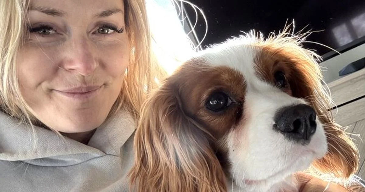 Lindsey Vonn pode voltar às pistas em 6–8 meses? A resposta depende da cabeça e da cartilagem