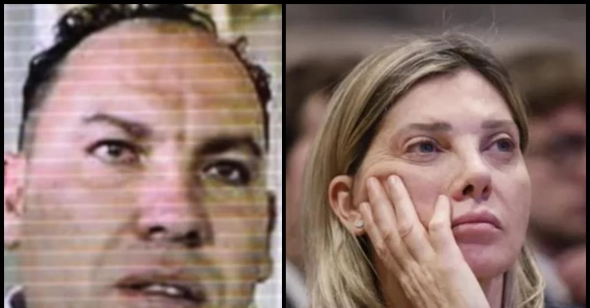 Caso Almasri: encerradas investigações sobre a chefe de gabinete Giusi Bartolozzi; Nordio renova confiança